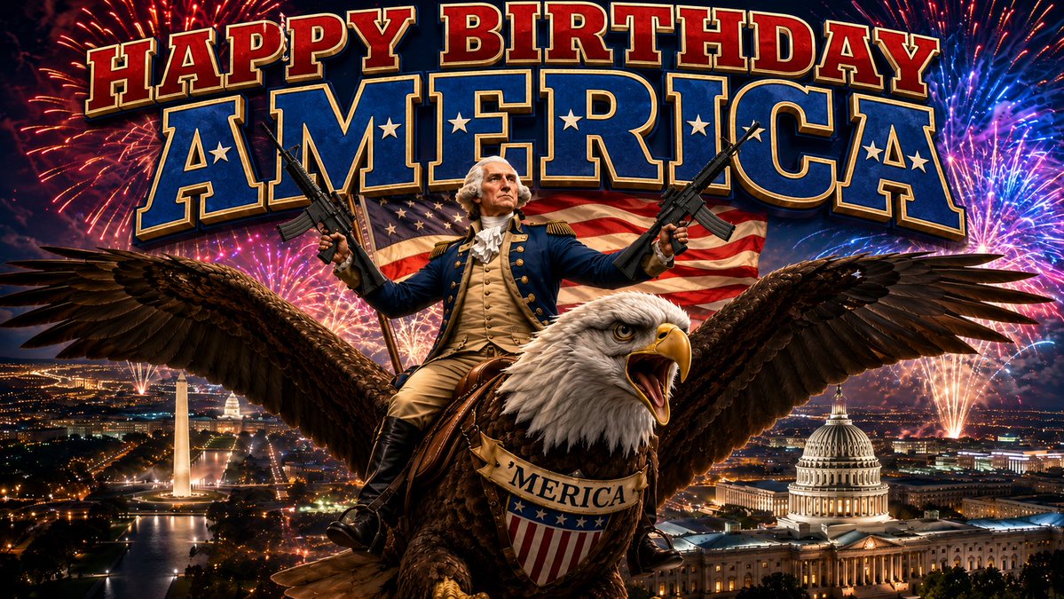 MykeM25's tweet photo. My governor in MD, @GovWesMoore said “nationalism” is a bad thing. Makes ya evil or some such BS. If that’s the case, I wouldn’t want to be ANYTHING else! My ancestors blood is in the dirt if MD, of the US. We have died for our homes. Bc it’s the greatest place on earth! https://t.co/euqL2tQsPN