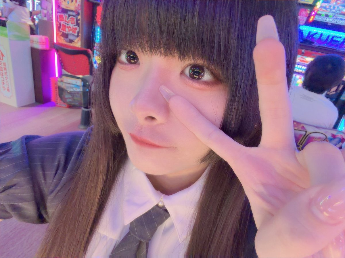 本日初ボーナスはこちら！！ 王道のゲチェナにど真ん中に居座るドン