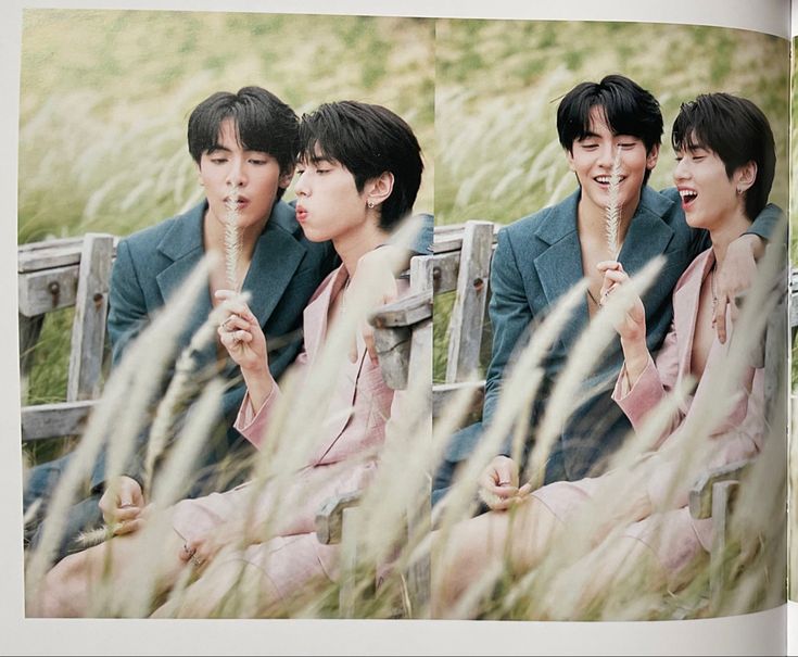 BabyBB_1004's tweet photo. GOOD MORNING KRUB 🐻‍❄️ 🌞 🌄 
#JoongDunk #จุงดัง https://t.co/VLxeoS5wbr