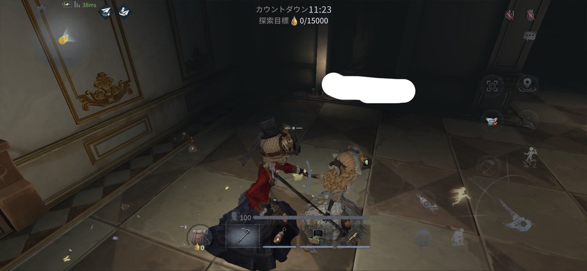 ___qrqrp's tweet photo. マジで手繋ぎ機能可愛すぎる(ᴖ ̫ᴖ  )♪ https://t.co/i2J21qlVtK