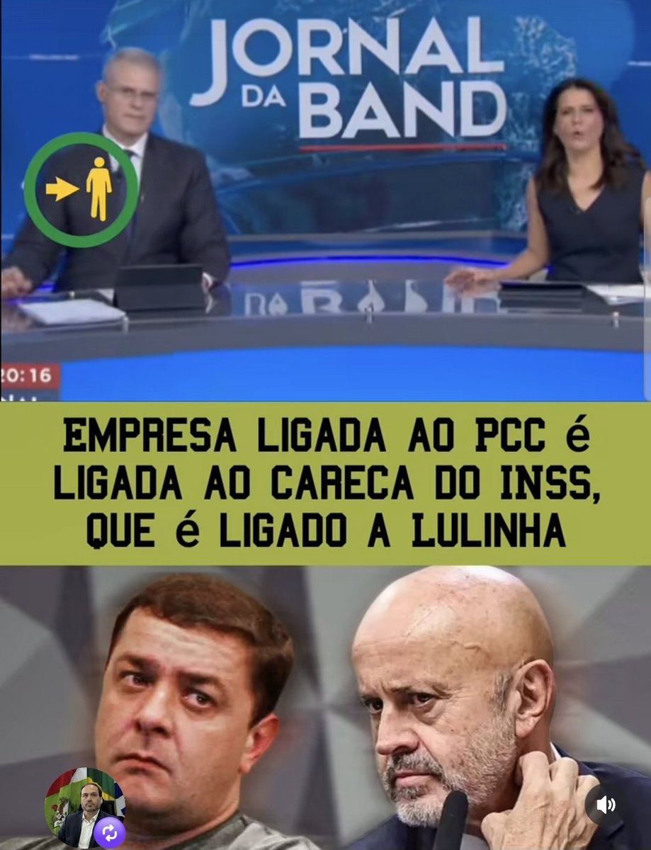 ieda_valle's tweet photo. @VEJA https://t.co/GCZUs9VPFi