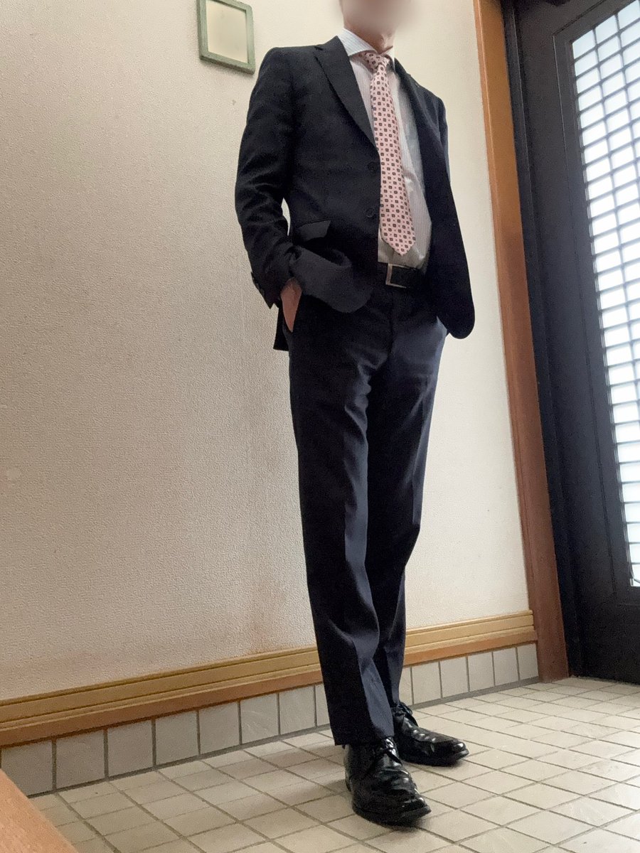 倫太郎 (@072rintaro) / Posts / X