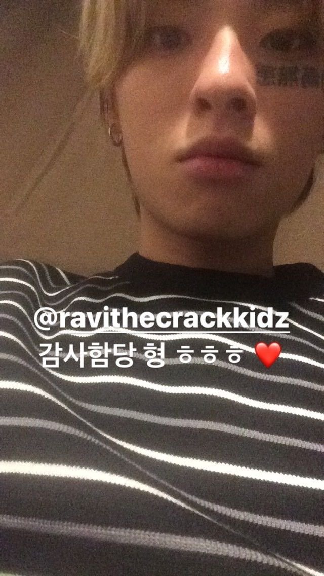 badaaaaw's tweet photo. 칠린호미시절스토리졸라처귀여운거아는사람 https://t.co/r2wgm2XWXq
