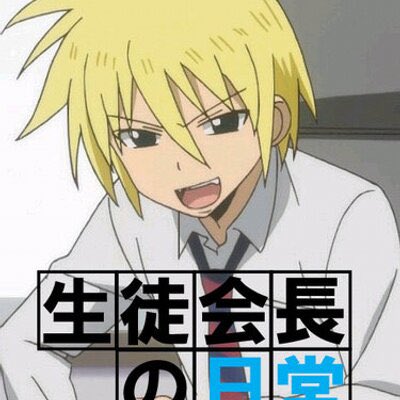 dea_969's tweet photo. おはよ〜 https://t.co/RaxJPFBMrw