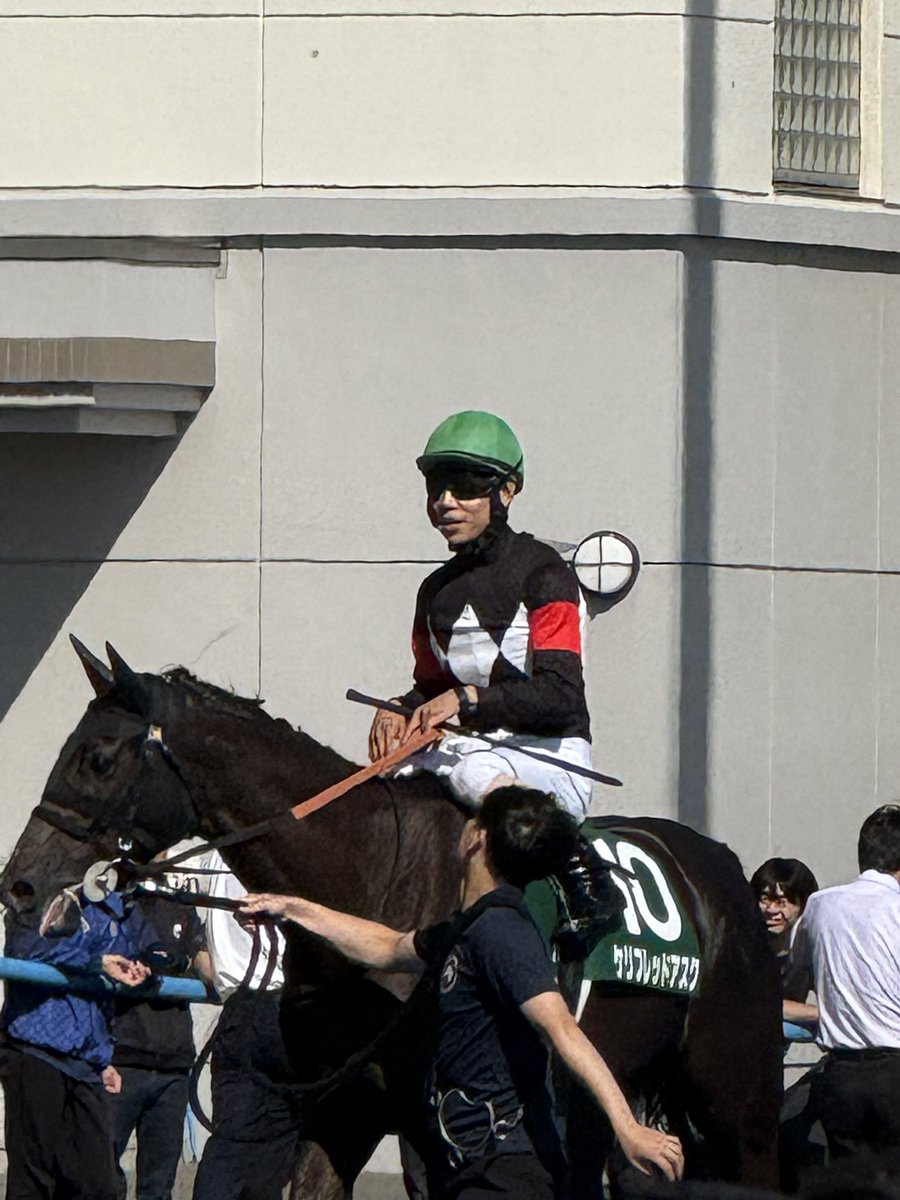 ぐる (@Guru_0925) on X