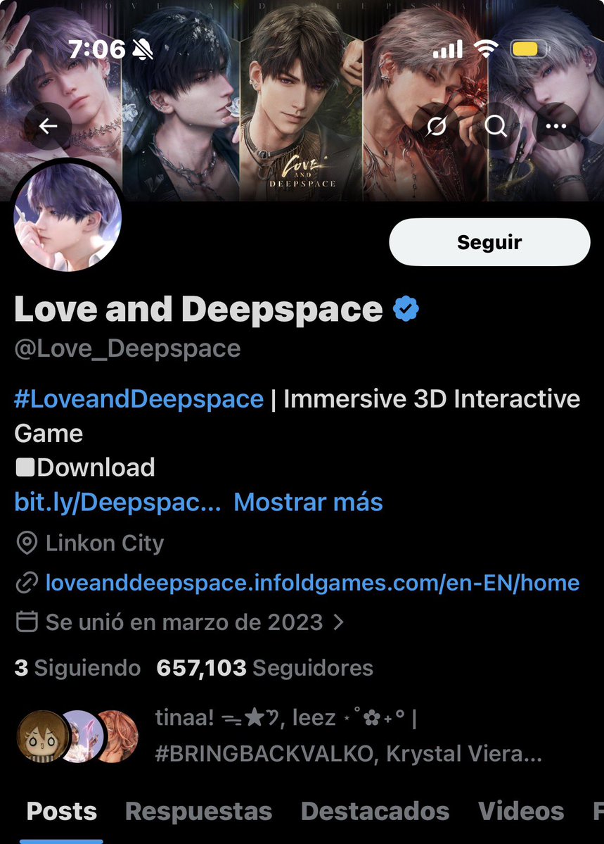 boku 🪼 tweet media