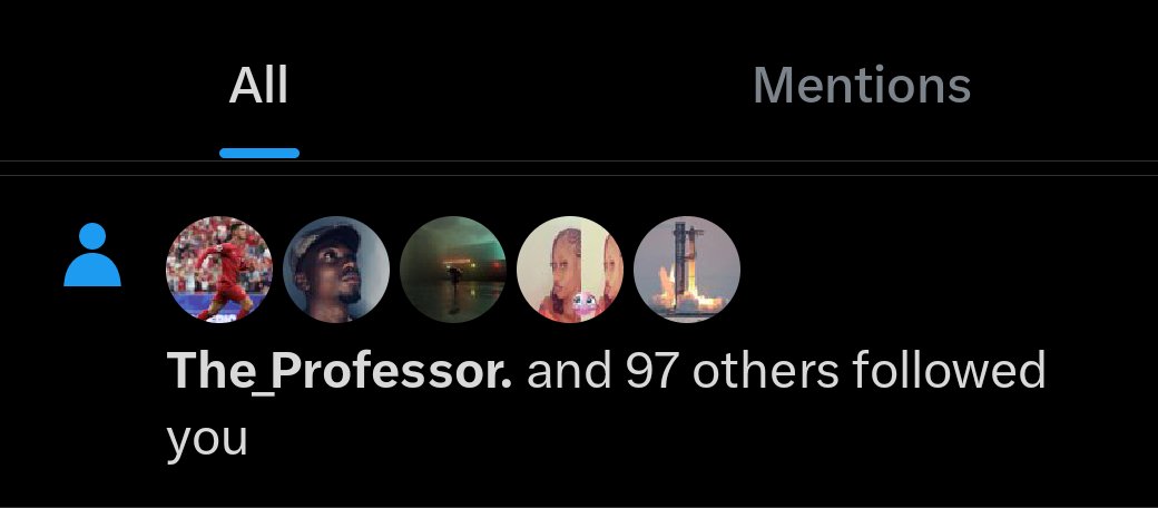 JayCee ♟️ tweet media