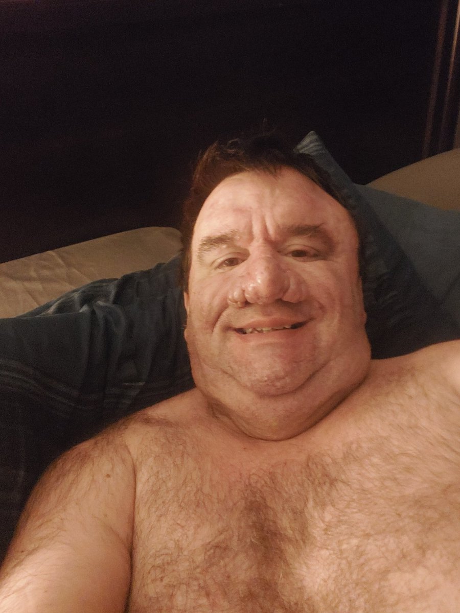 David5634678's tweet photo. Lonely night in bed 😪💔 https://t.co/6UZIyMpLpd