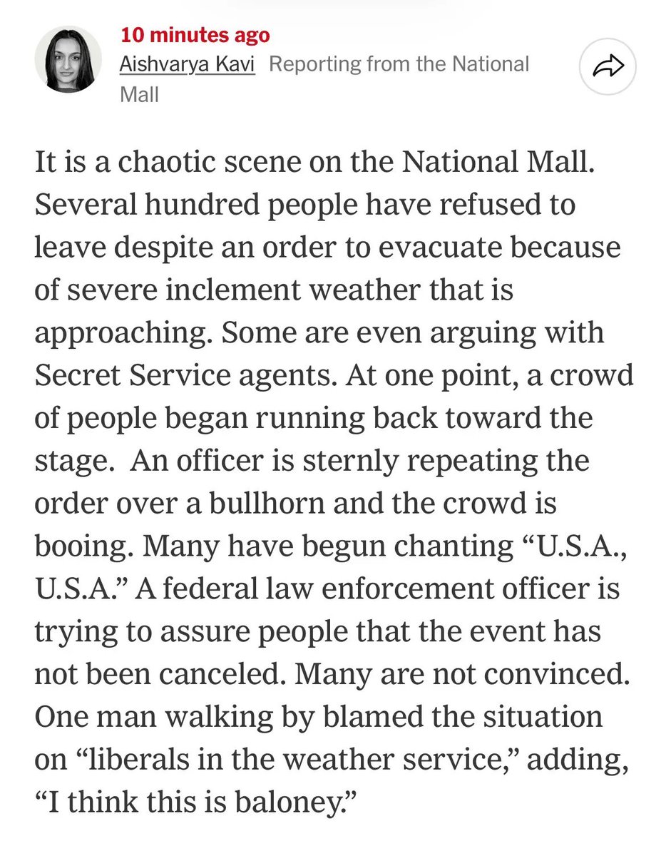 WajahatAli's tweet photo. IDIOCRACY wasn't this stupid. https://t.co/yd9jvLML9q