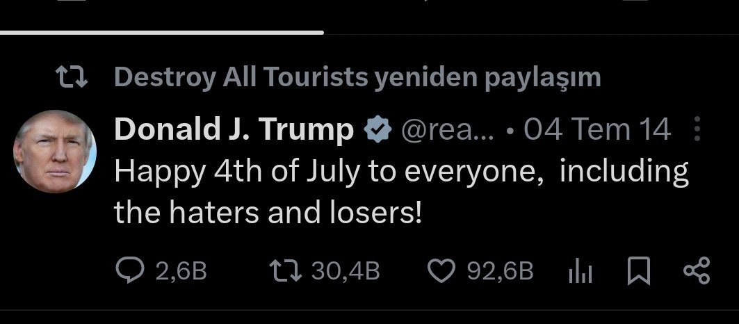 ignacio254s's tweet photo. @SuthernGentry @JoseC38887 @AsaLuluIlalalu @Griot2325 İ DONT GİVE A SİNGLE FUCK about this loli shit talked in here but my nigga you fucking support a pedophilia as your president you aint shit https://t.co/Jp1mskn8Df