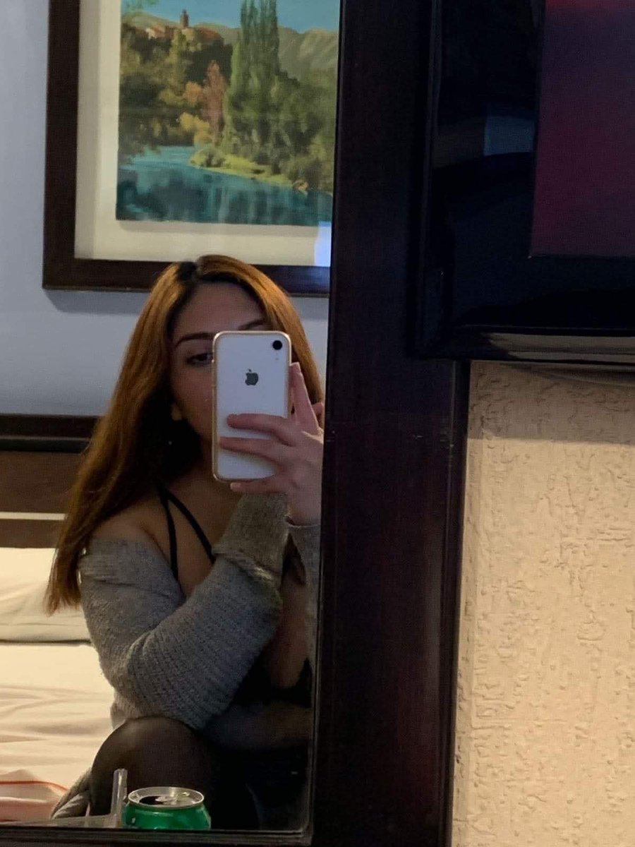 parejacdmxxxsw's tweet photo. Wata #Hotwife #single #singlescdmx
#HotwifeCDMX
#HotwifeMexico
#Cuckold
#HotwifeLife
#Slutwife
#Vixen
#QueenOfSpades
#Swinger #Swingers https://t.co/uQHHbUaGjs