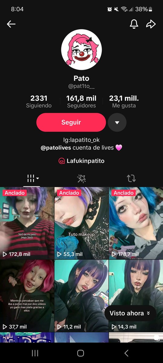 𝓳𝓸.ᐟ tweet media