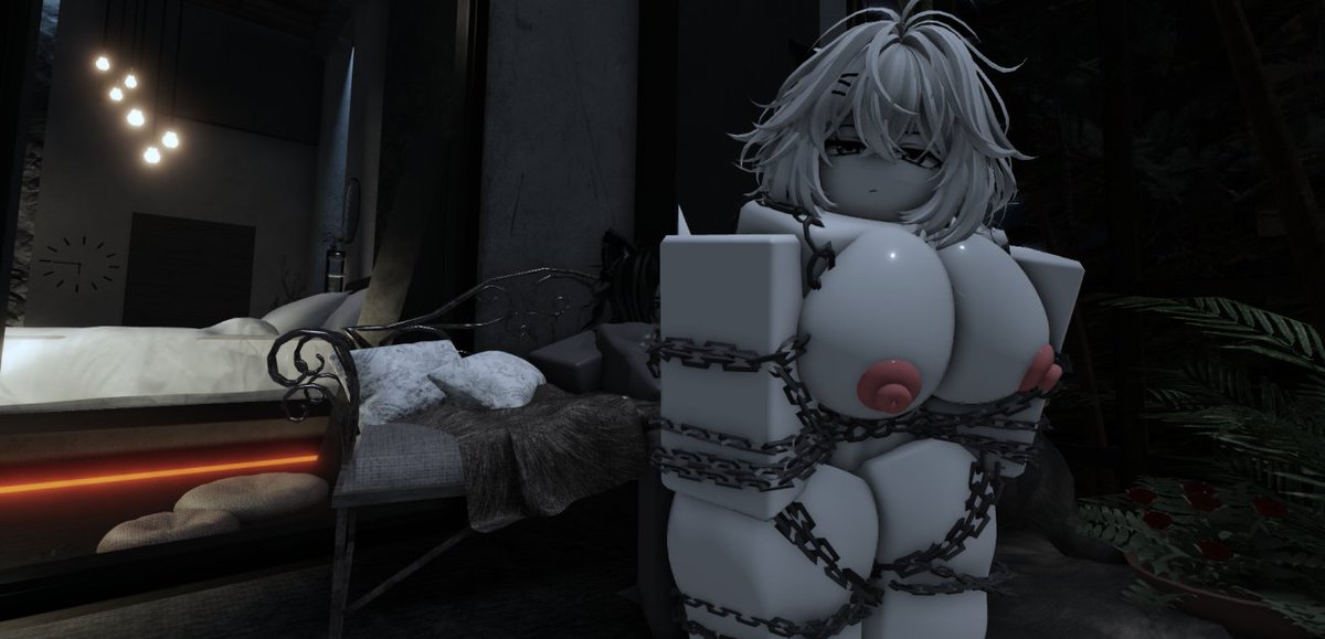 wonk_xxx's tweet photo. had some fun w/ @iQuuenx, more on her twitter soon :o

¤ join my dc server -> https://t.co/iYcrgfqT8w    

¤ #rr34 ¤ #robloxcondo ¤ #robloxsex ¤ #rosex ¤ #robloxnsfw ¤  #r34 ¤ #condo ¤ #condos

 https://t.co/QxbHV6TPLQ https://t.co/8srRcpegfU