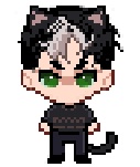 Bbunsss_'s tweet photo. Tiny angry Jason Todd 🥹🫶🏻 https://t.co/icY0eSOxmn