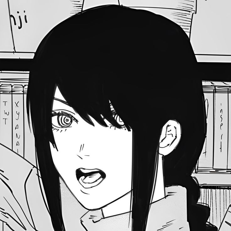 ProjectH0rsemen's tweet photo. " Ooh! That's cool! " 

" When I'm grow up I'm gonna be the best control akeid and control you and make you my best friend forever and ever! " https://t.co/gP1udIVbZC