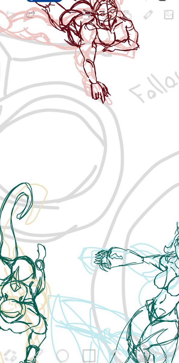 Memchi99's tweet photo. Trabajando en una mini animación y otras ilustraciones 💪🏻🦭🤍 https://t.co/uJJeVGiDHU