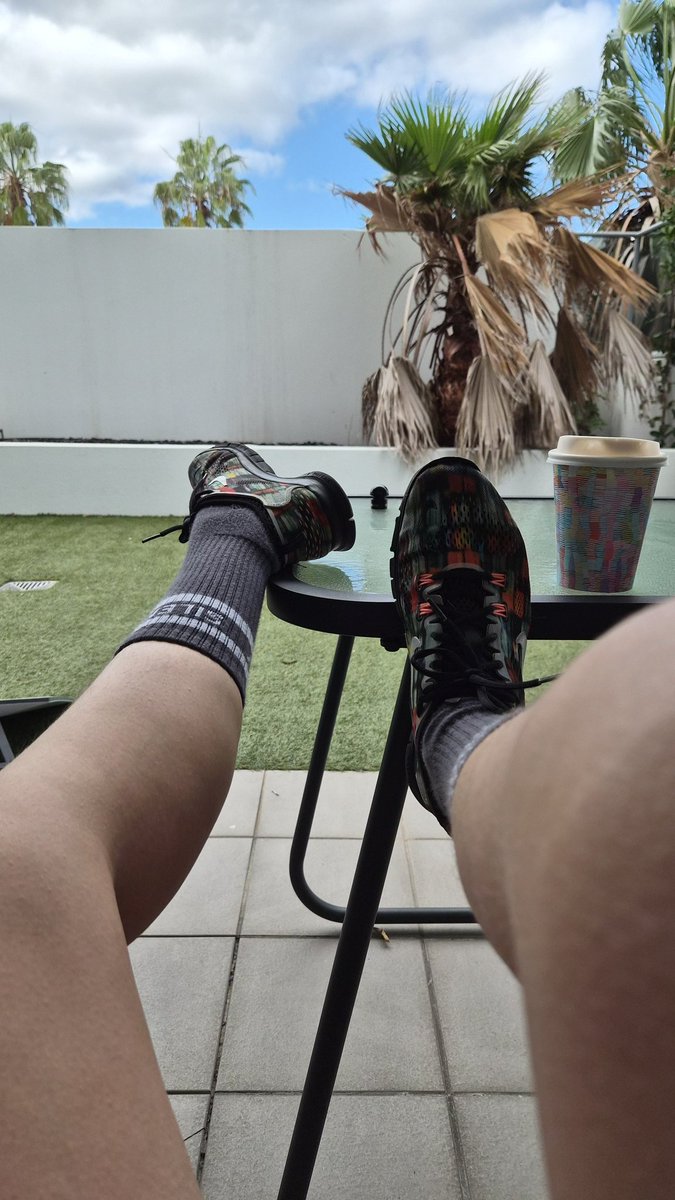 LilianRoseK's tweet photo. Started the morning with coffee and a walk... and by walk I mean locked and collared 

•FinDomAus FinBrat FemDom paypig finsub cuck feet chastity wataa goon SPH CBT JOI CEI• https://t.co/zUjxJlX7zy