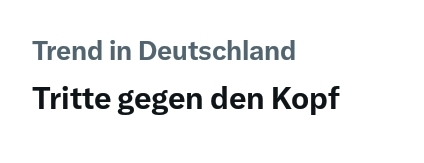 WayneSchlegel_'s tweet photo. Niemand kann sagen, ob es um die Antifa oder um die Nationalmannschaft von Paraguay geht. https://t.co/nIhGE2hRxu