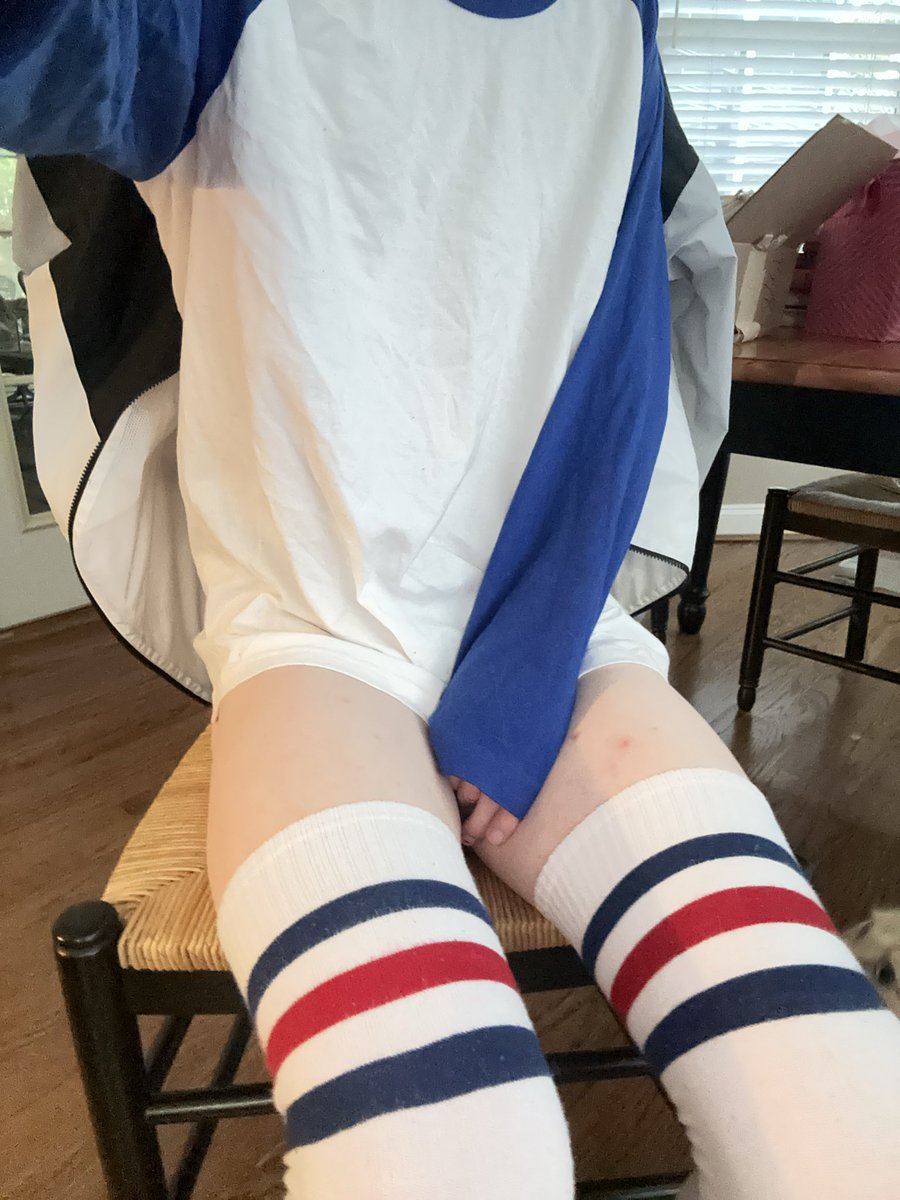 xen0viaa's tweet photo. Day of America, Fireworks, and cute boys :3 https://t.co/uS8Ni7peJx