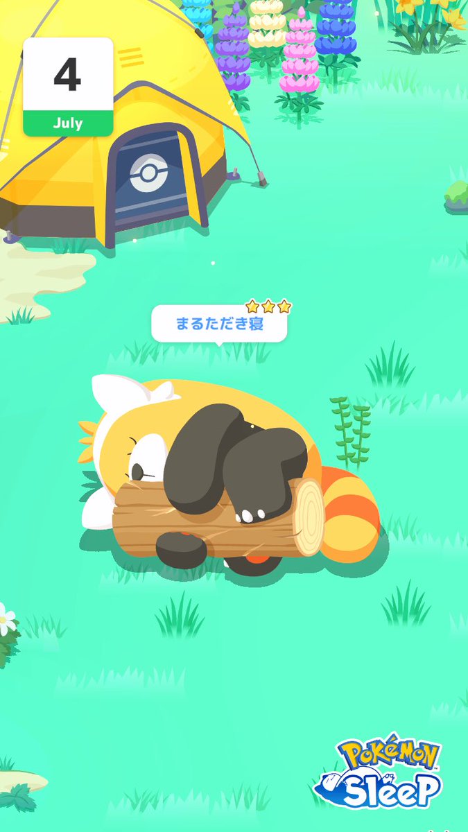 Yuuna_1218's tweet photo. えっ黄色いｸﾏﾁｬﾝ！？🐻 https://t.co/btr3yc5Zto