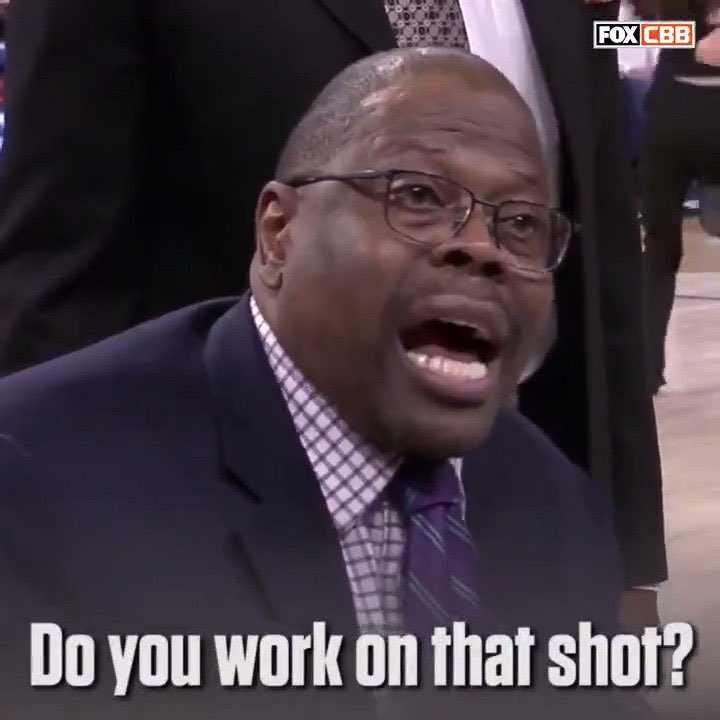 MavSlander's tweet photo. @ShamsCharania Him to Alex Sarr when he goes for 2/12 https://t.co/BApJqXrWcB