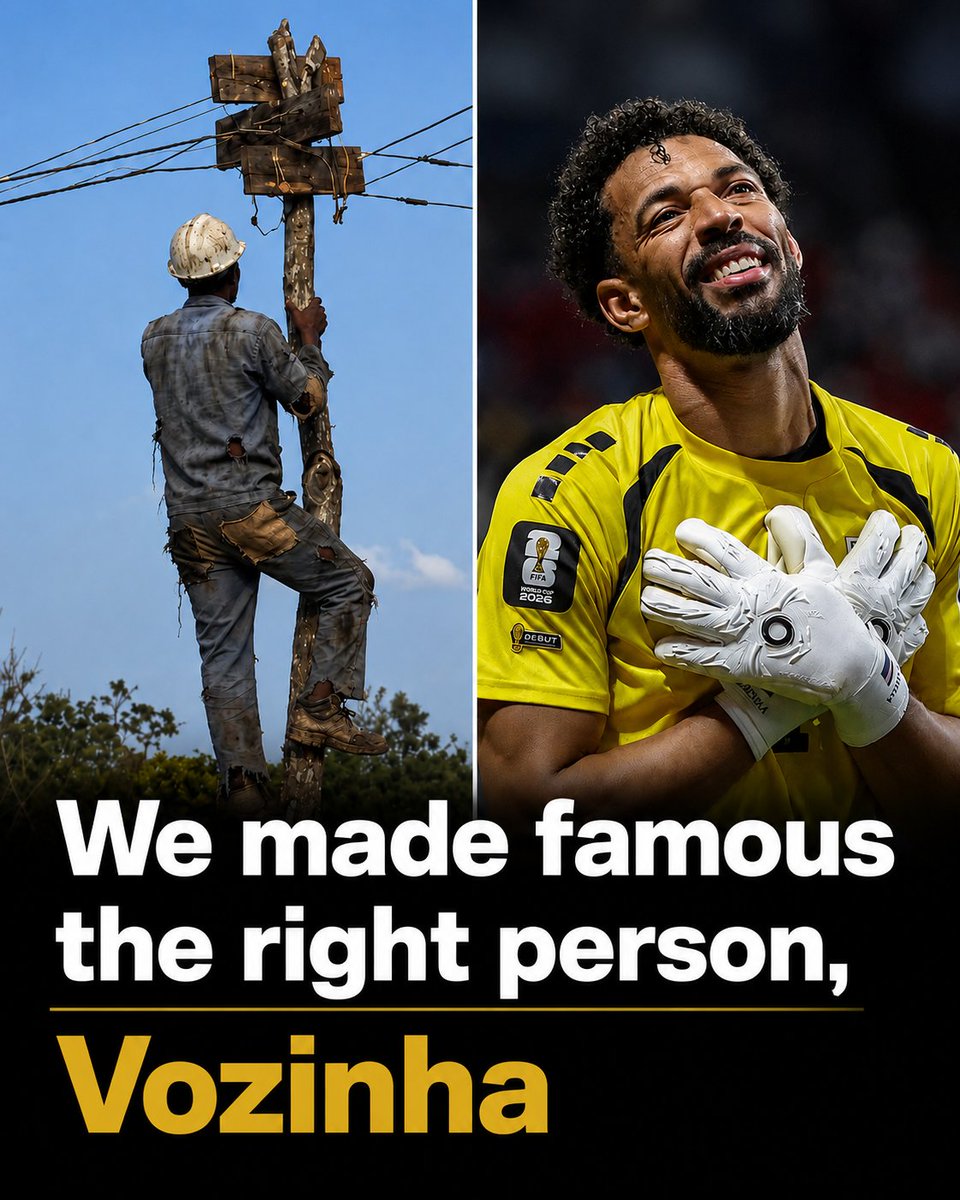IntPlusHQ's tweet photo. ❤️ #fifaworldcup2026  #fifaworldcup #fifa https://t.co/AUX2ZNeSuS