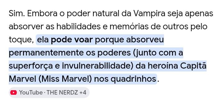 ManoWalter17's tweet photo. Outra fodástica. https://t.co/E4GdoJ4oDQ