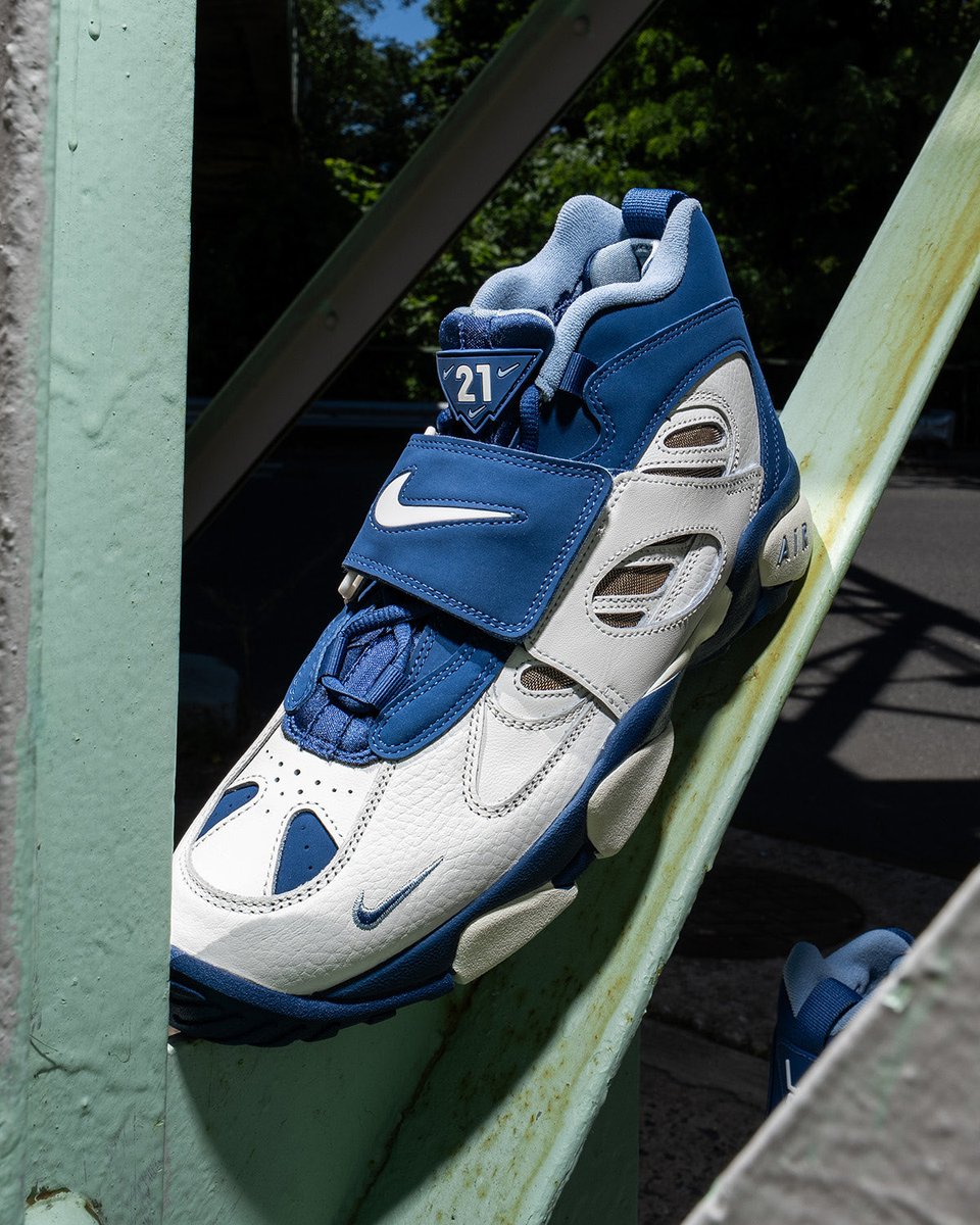 SOLELINKS tweet picture