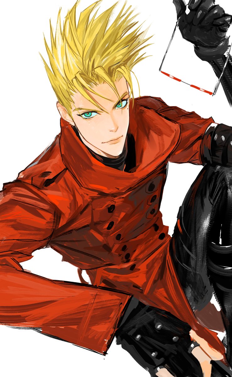 _runred's tweet photo. 옛날그림.. https://t.co/jzZZpqDwQL