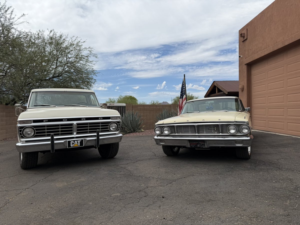 SlipherGarage's tweet photo. This July 4th is special. With it being the 250th birthday of this great country, I find myself relaxed, reflecting, and looking forward. Happy birthday America! Here’s to another 250 years and beyond! 
.
#america #Freedom https://t.co/yfQjraBgL4