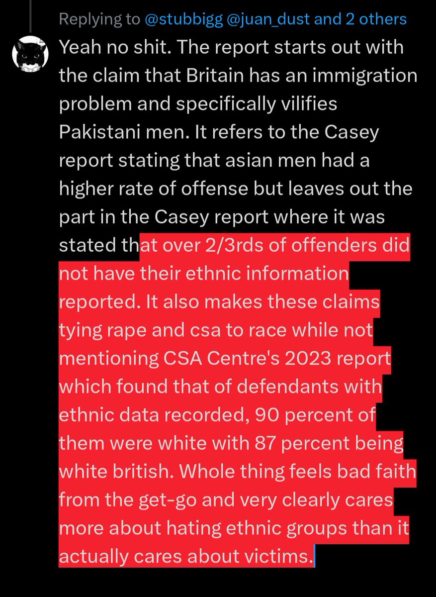 trashlxrd2's tweet photo. @stubbigg @juan_dust @GhostOfTonba @migurd_greyrat Also the claim that "woke caused it" is like actually the dumbest shit I've ever heard, y'all right wingers dont even understand what woke is, shits just a buzzword to yall https://t.co/9wsHmprbyQ