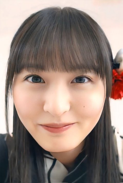 Shpfmst's tweet photo. 今この子たちがおちんぽに効きすぎてる💕 強すぎ勝てない💕見た瞬間芯入る💕💕
#連れオナ #オナペ #ホモコキ #貼り合い #マゾコキ #オナペ https://t.co/inlAtmdVXf