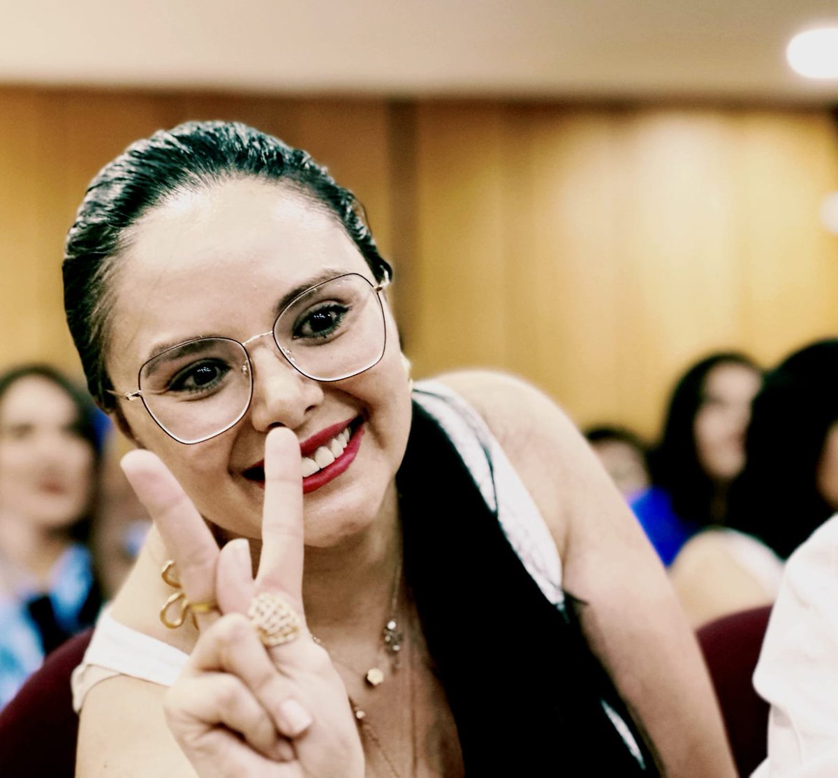Eripa_tb's tweet photo. Mi SI rotundo a Quito, de la mano de @LoroHomero  , @CarlaCevallosR 

Avanzamos por Quito. Con la aYuda de YUNDA, nuestra capital volverá a ser la "Carita de Dios" https://t.co/DIMRuDt26S