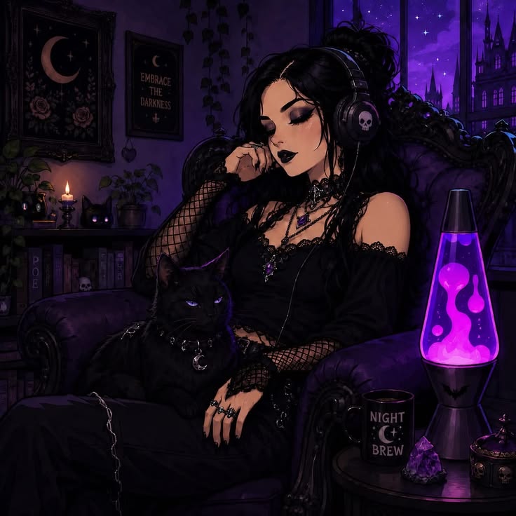 ghostcrowdeath's tweet photo. https://t.co/dZKGSit0Xm