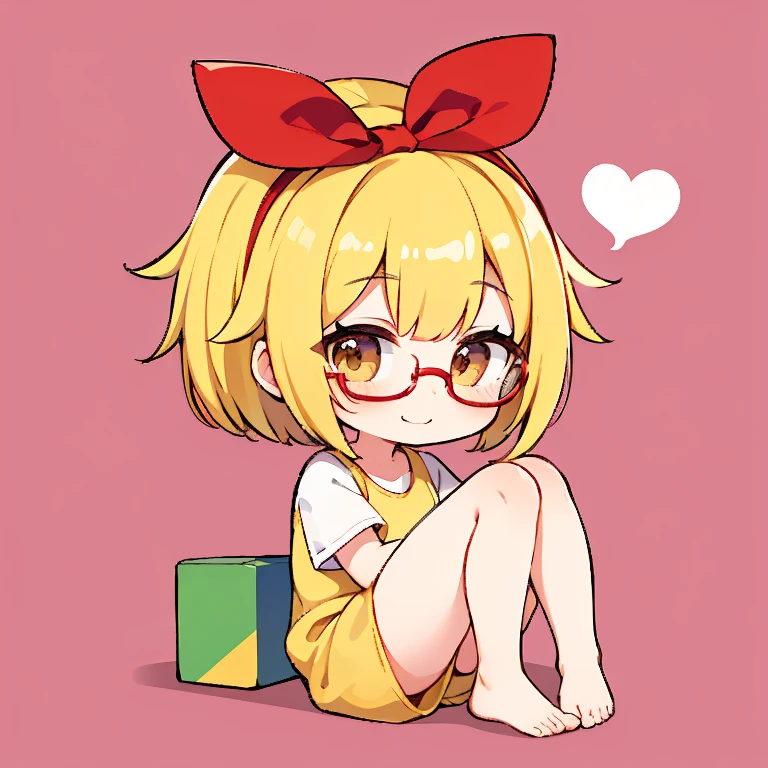 eichan2222's tweet photo. おはようございます☕
にちようび～～～☀️
うふふ～～～💕 https://t.co/vKGvCCsF2A