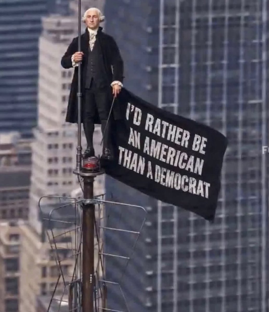 PEW_Patty's tweet photo. @ComfortablySmug https://t.co/fR2gkBfWxd