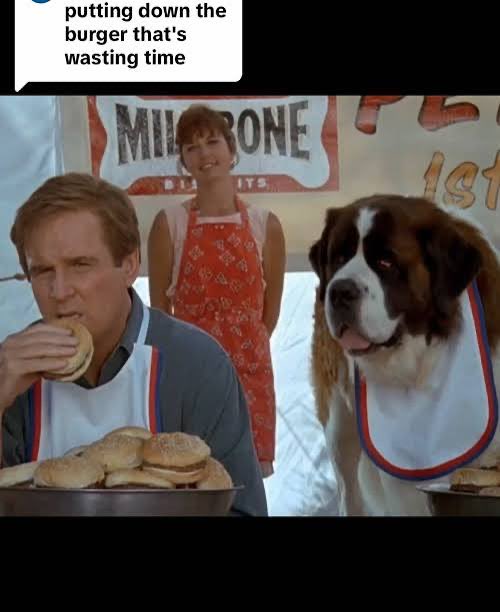 OlsonX's tweet photo. @BarstoolBigCat https://t.co/dqlX1hx4p3