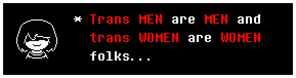 LGBTQallykris's tweet photo. https://t.co/izUuM2A58h