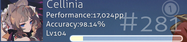 epsilonv7's tweet photo. got 17k before they put me in oil and fry me until a deep golden brown https://t.co/JHqV4lGElM