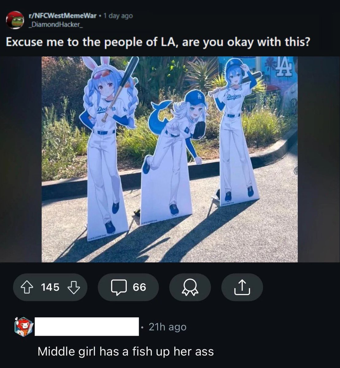 ShitpostRock's tweet photo. https://t.co/N8FchC8326