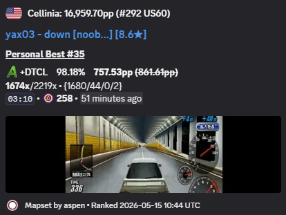 epsilonv7's tweet photo. got 17k before they put me in oil and fry me until a deep golden brown https://t.co/JHqV4lGElM