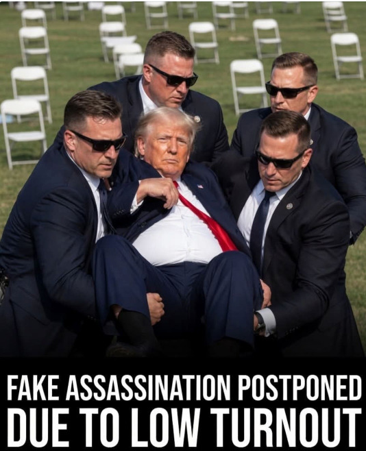 smc429's tweet photo. @krassenstein https://t.co/7HY3Z0GPRJ