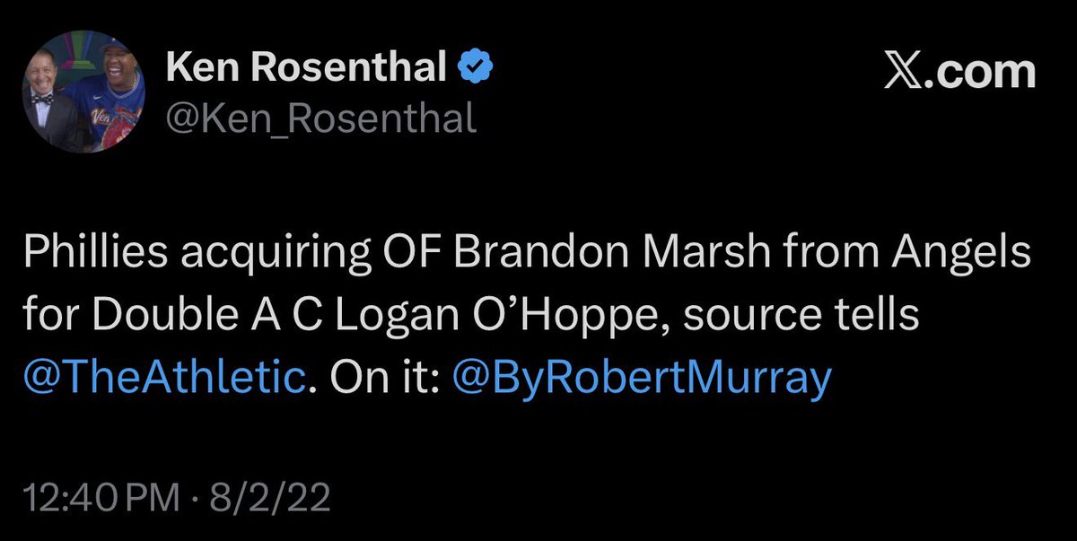 Matt tweet media