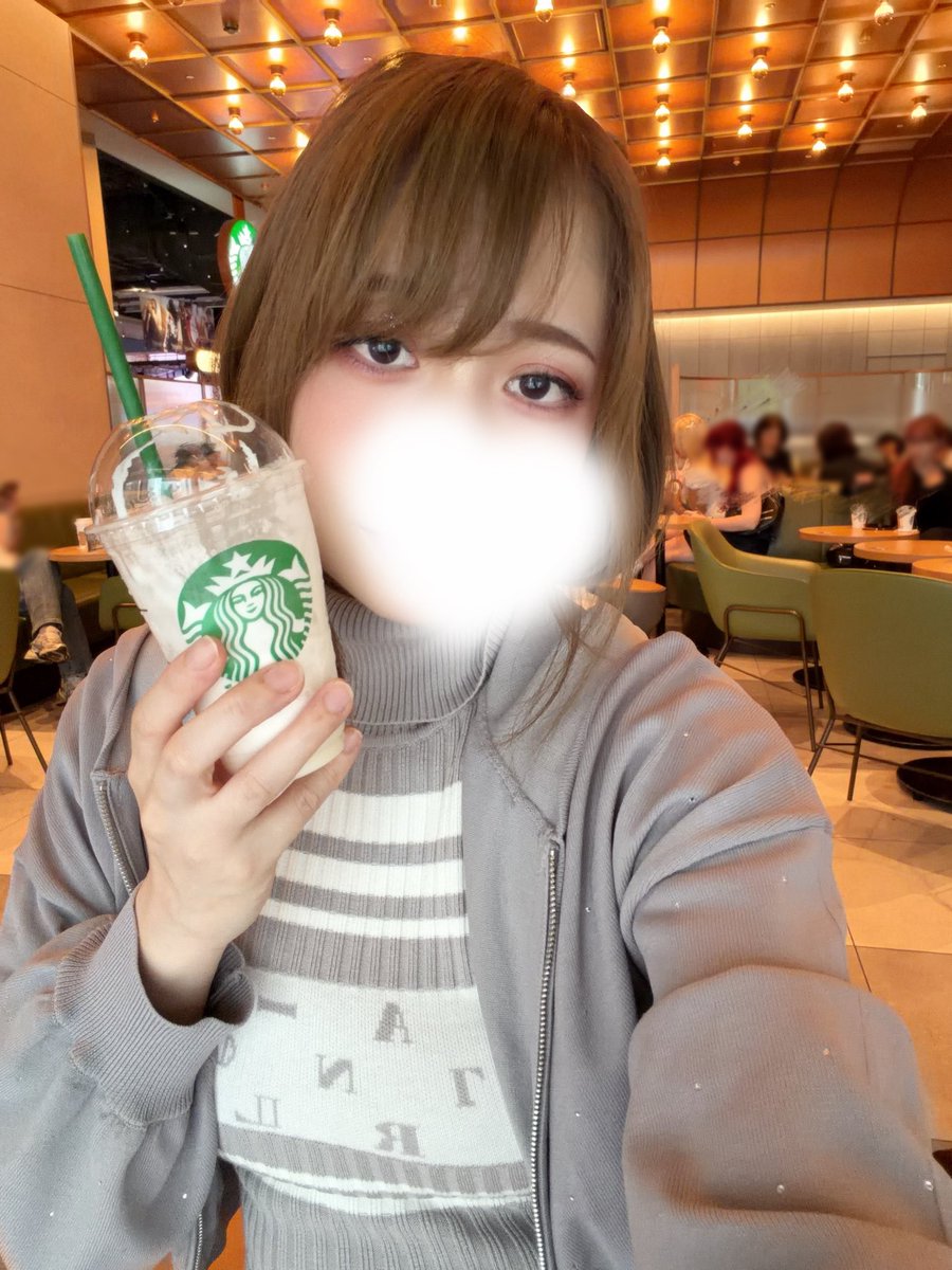 oremagika's tweet photo. 今日も今日とて東京で謎解きしてまいる！ https://t.co/ZbCczxui4Q