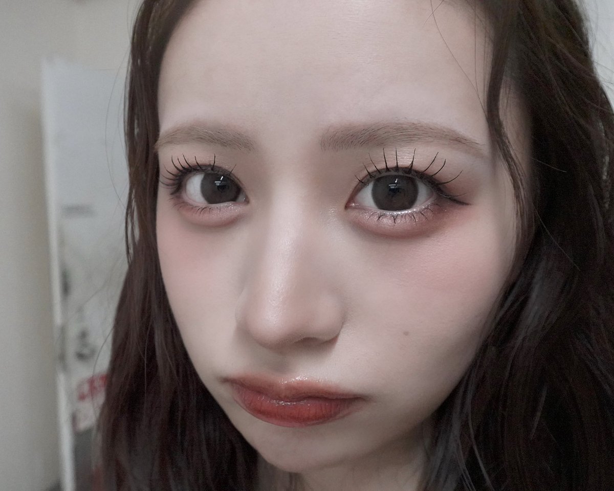 kotomi_ct0525's tweet photo. むう🥺 https://t.co/Isjkrf7LgS