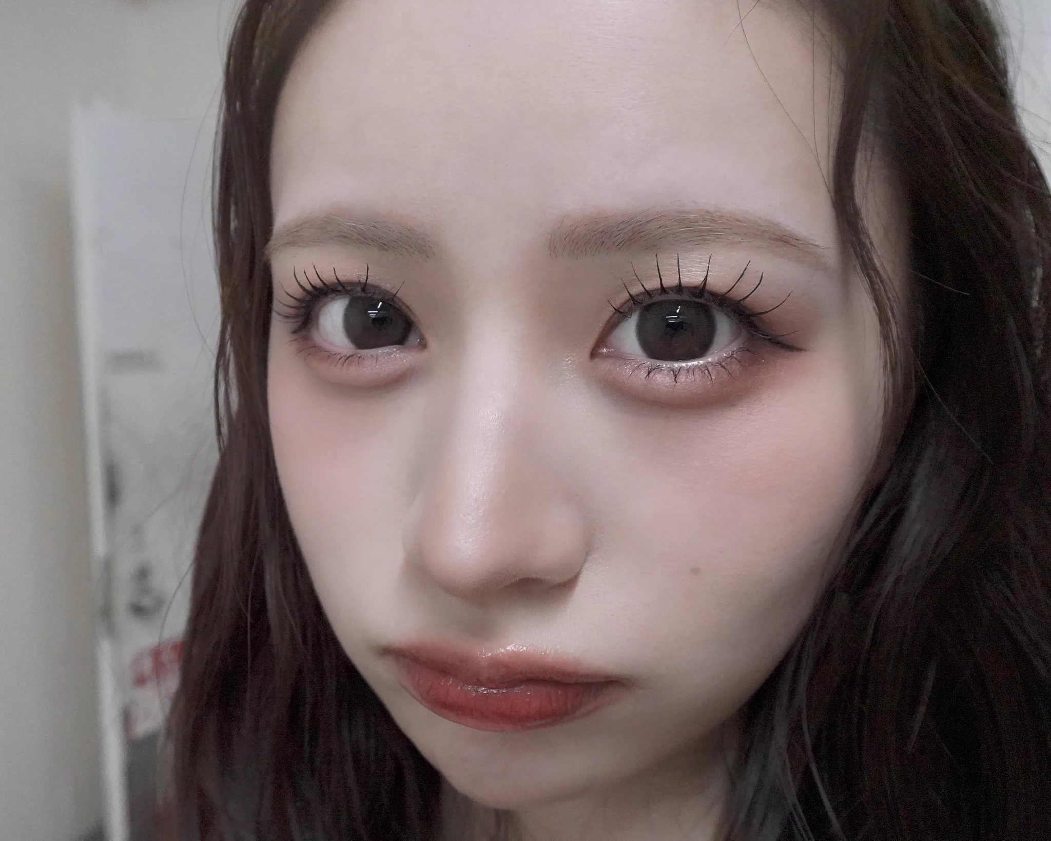 立花琴未 (CANDY TUNE) on X: 