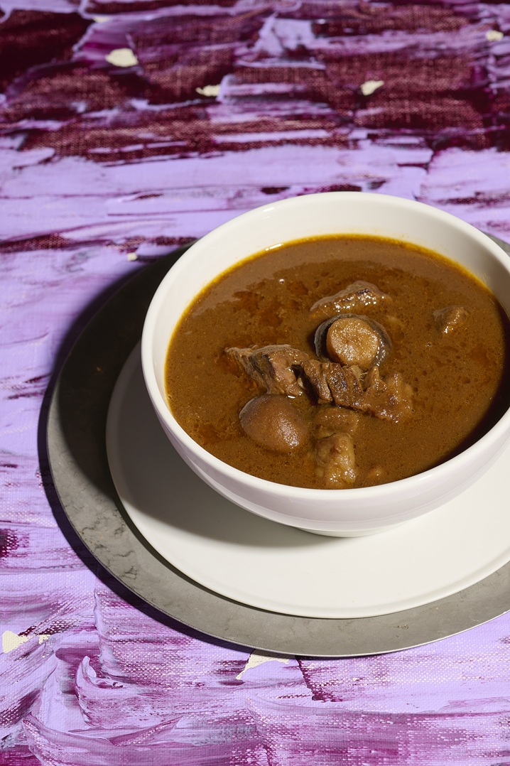 水野仁輔（AIR SPICE / EATME CURRY） (@AIRSPICE_mizuno) / Posts / X