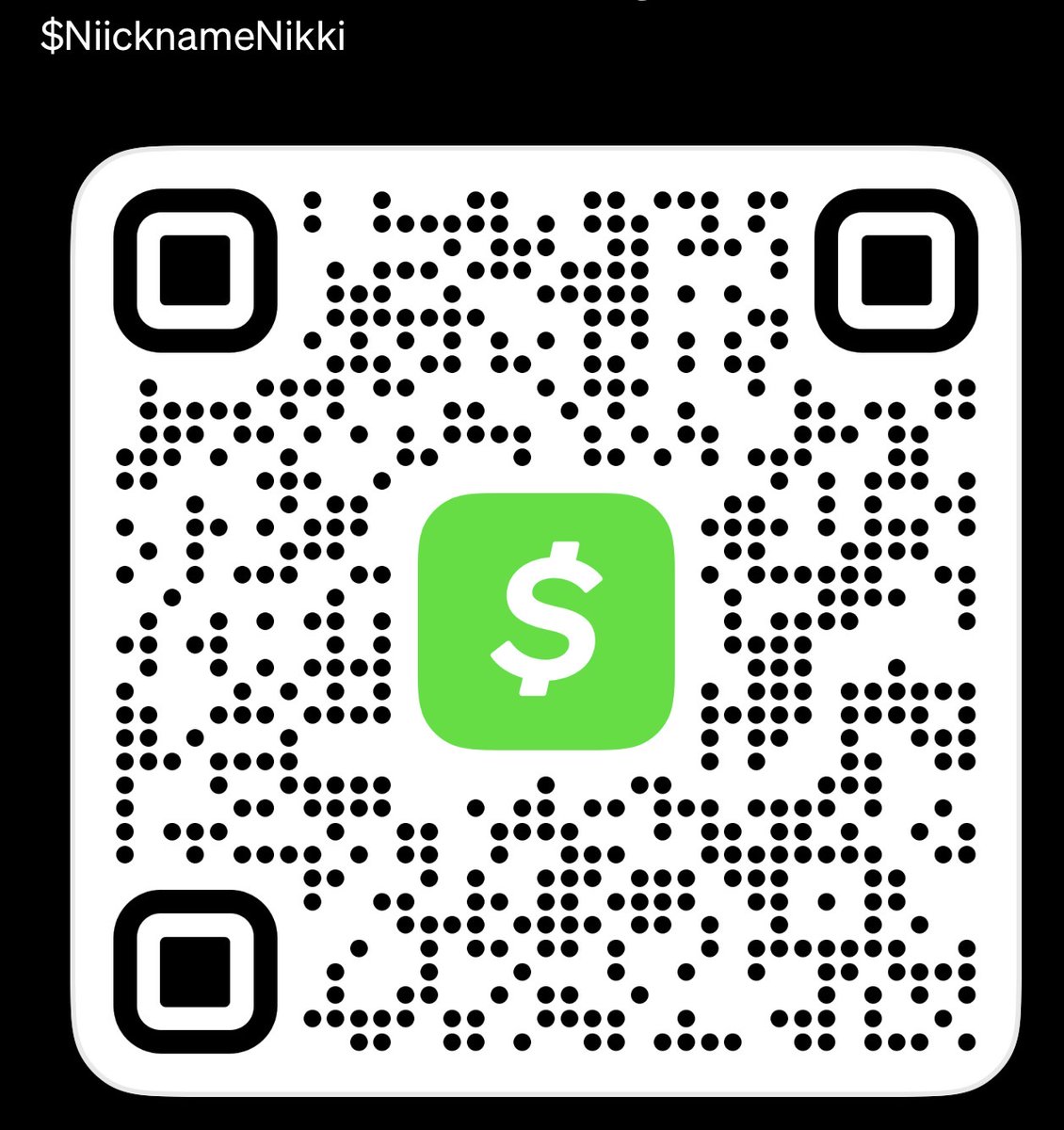 Pretty_toes13's tweet photo. @1money_sender https://t.co/Xqsf0QkBGZ