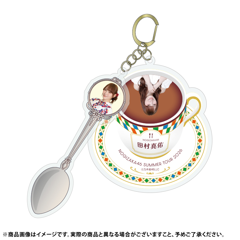 乃木坂46オフィシャルグッズ【公式】 (@nogizaka_goods) / Posts / X
