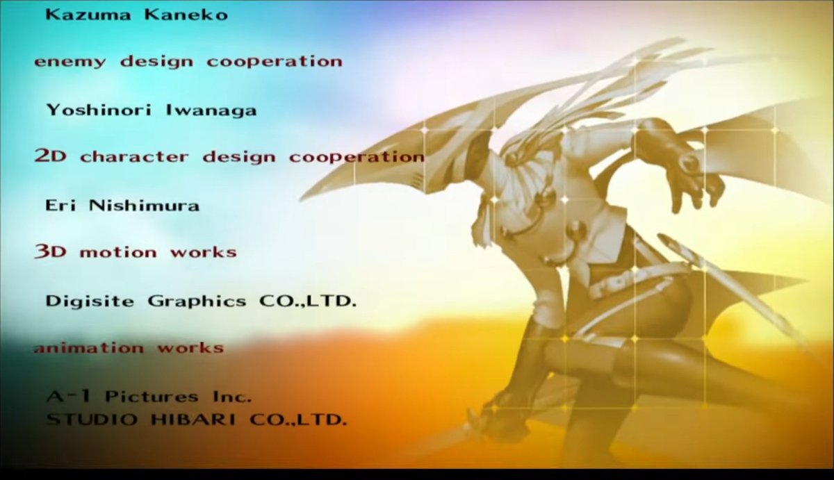 Diegoc237's tweet photo. @rosecrossknight @XeronTokyo_Alt The PS2 P3 cutscenes were done by Point Pictures and the P4 ones were done by A-1 Pictures and Studio Hibari(I'm pretty sure they did the extra Golden cutscenes too). https://t.co/ojINn4aWQZ